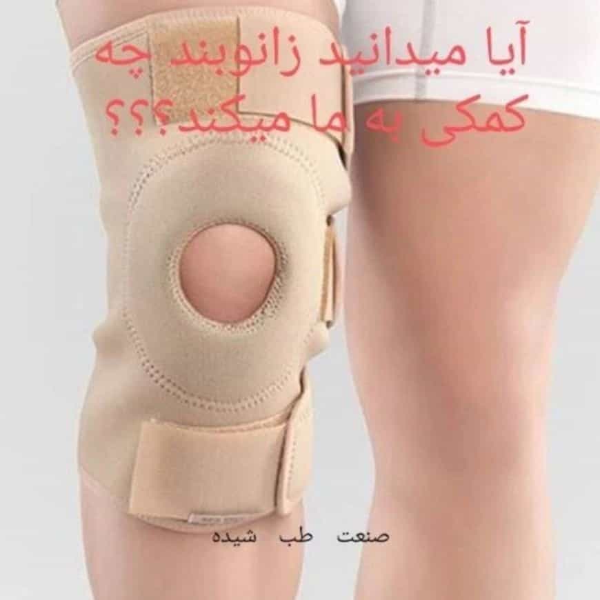 1727159899384.webp